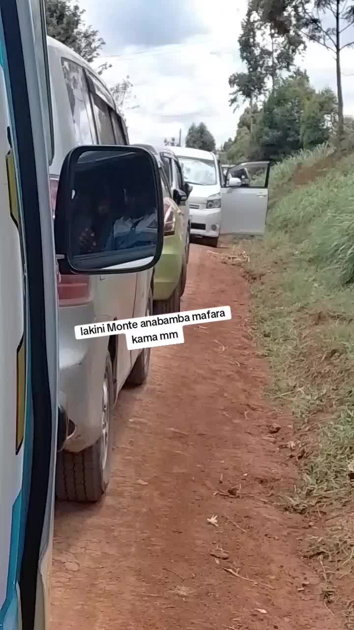 @kajosee