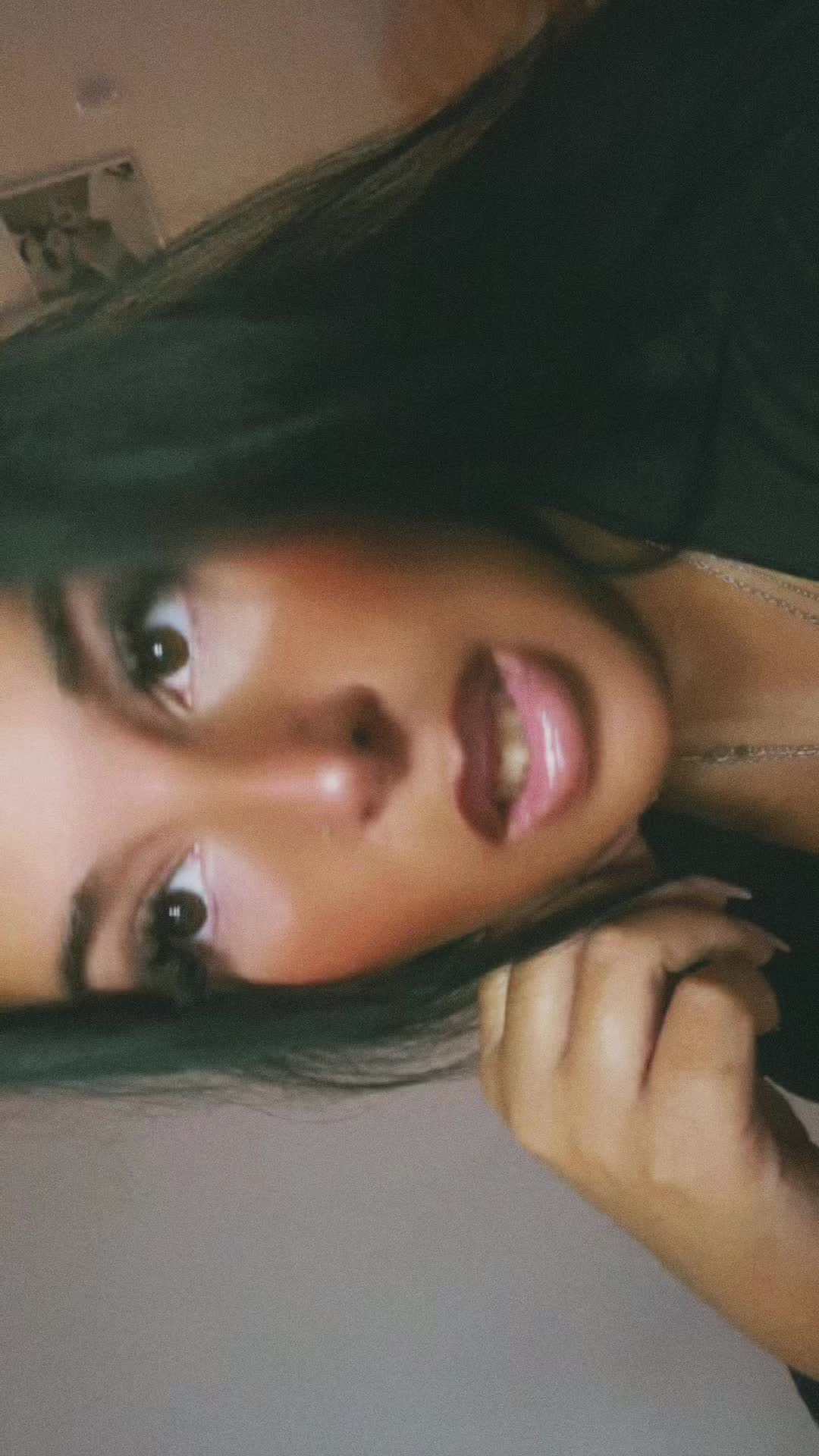 @Alisa๐