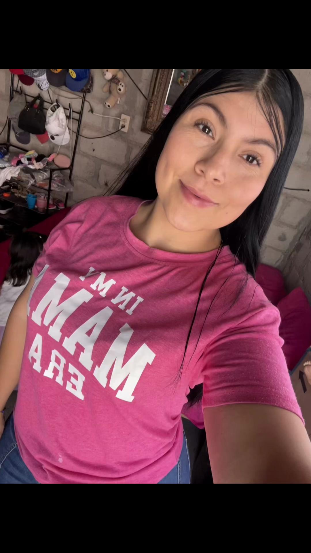 @🇲🇽Alondrita❤️🫶🏻