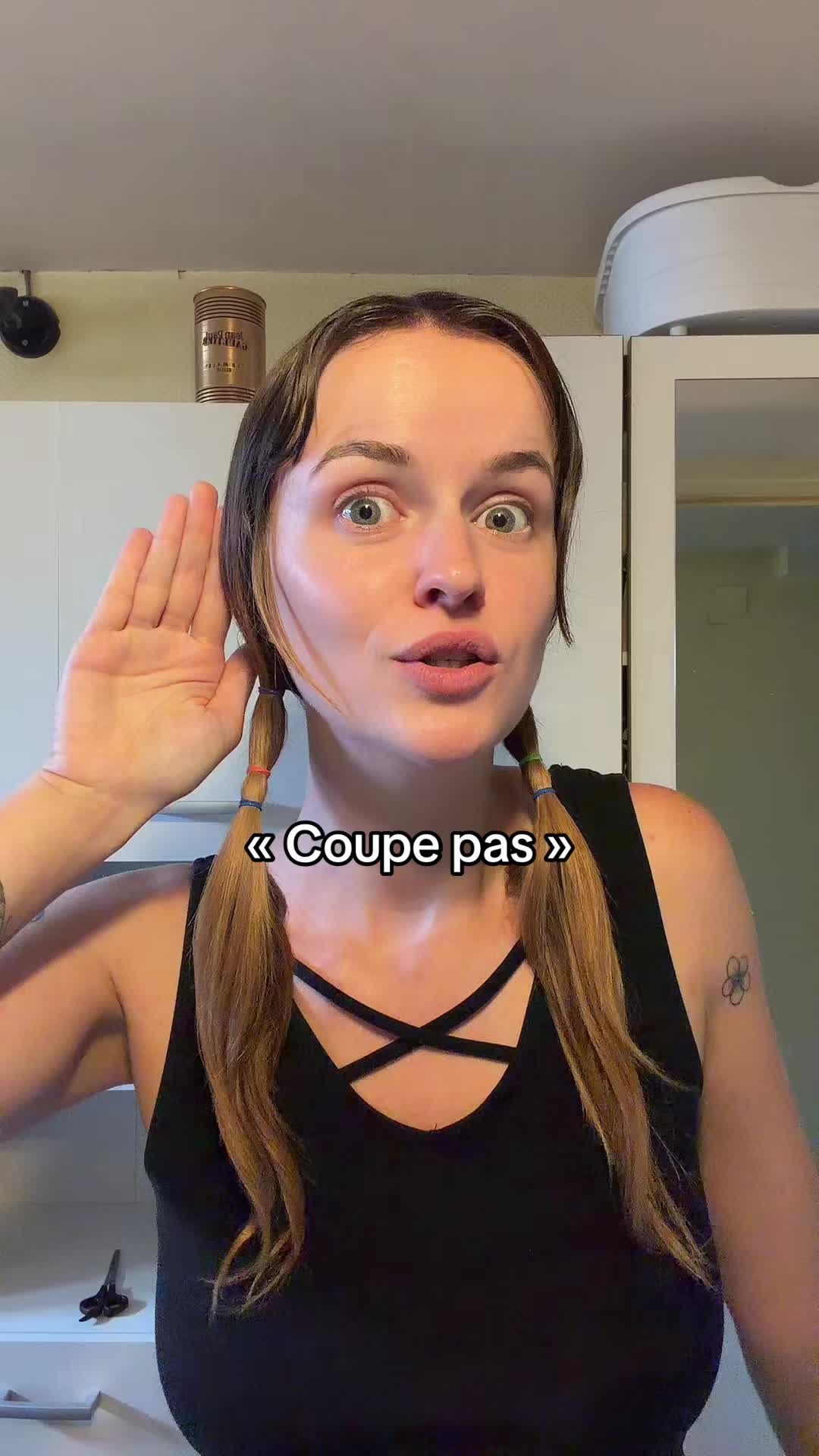 @laurrible