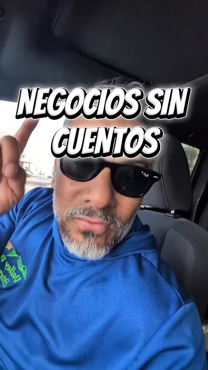 @Raza Perrona