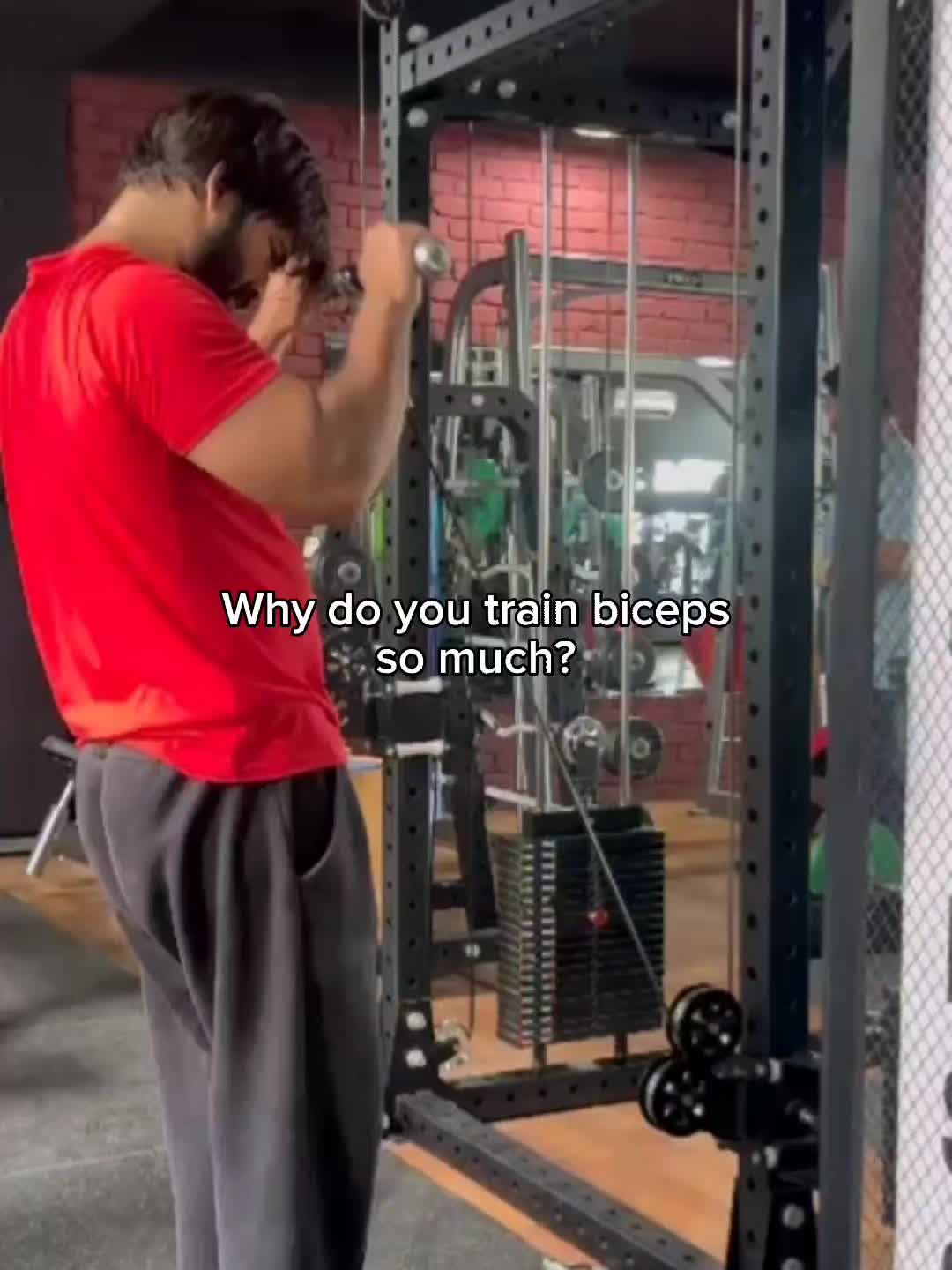 @Kaptan