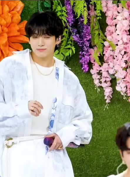 @JK