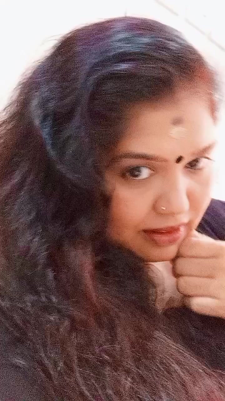 @sindhukonni