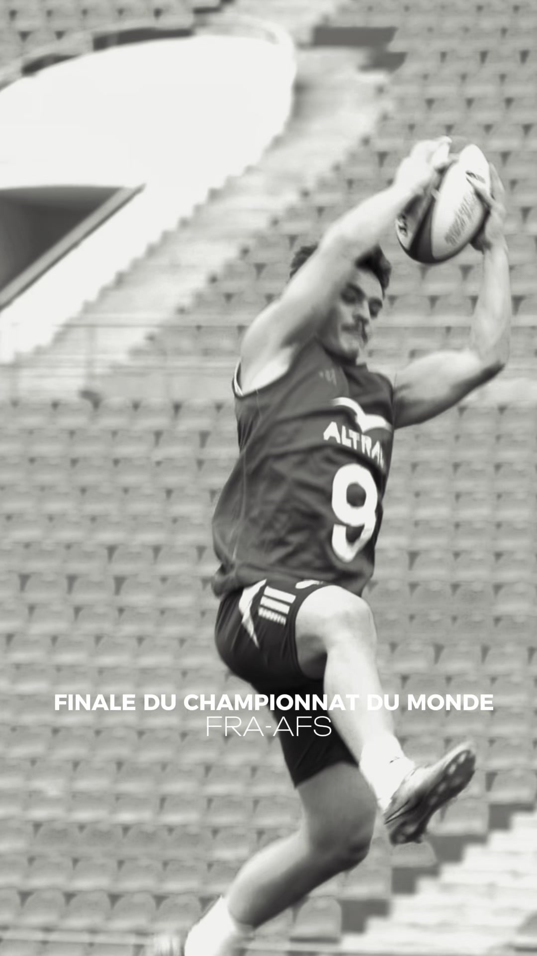 @France Rugby