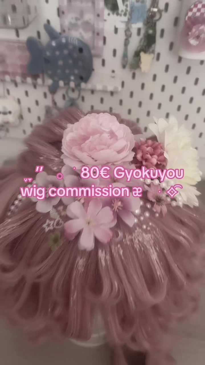 @⭑╭ 𝒥𝓊𝓂𝒾 ⁀ ⊹