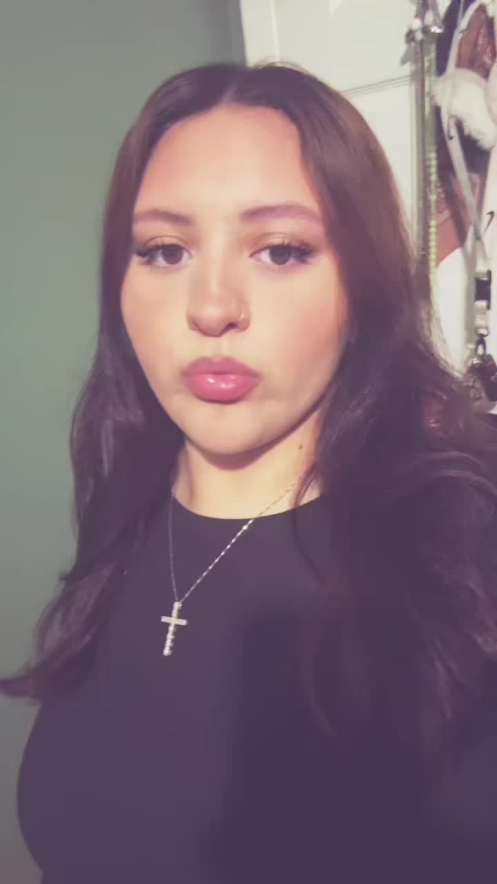 @bryssa.18