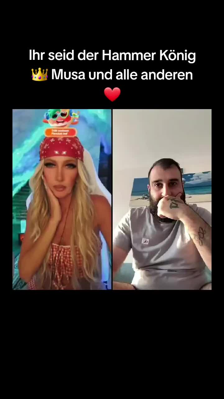 @Janine Baloglu_Crazy's69👑✌️😅