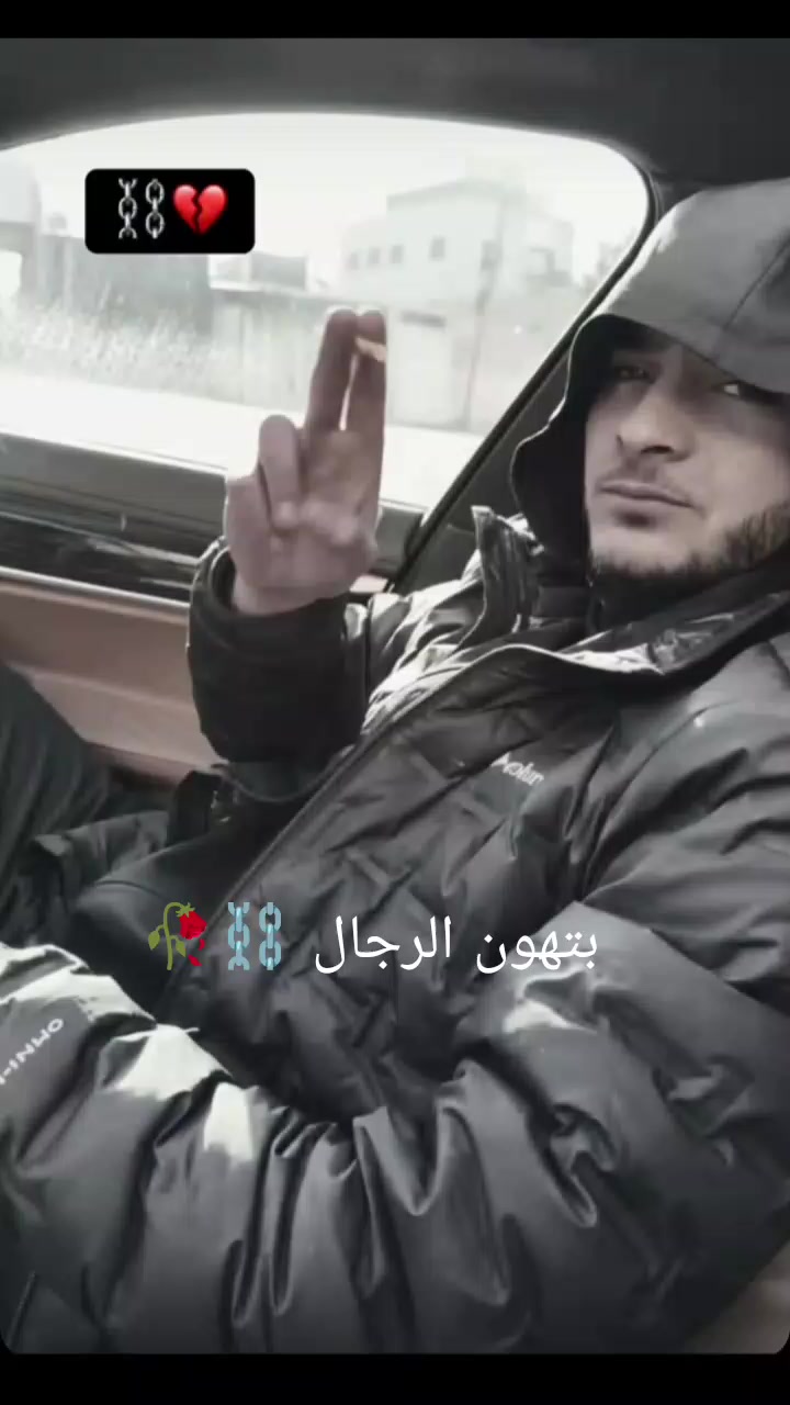 @Ysofi Rajabi