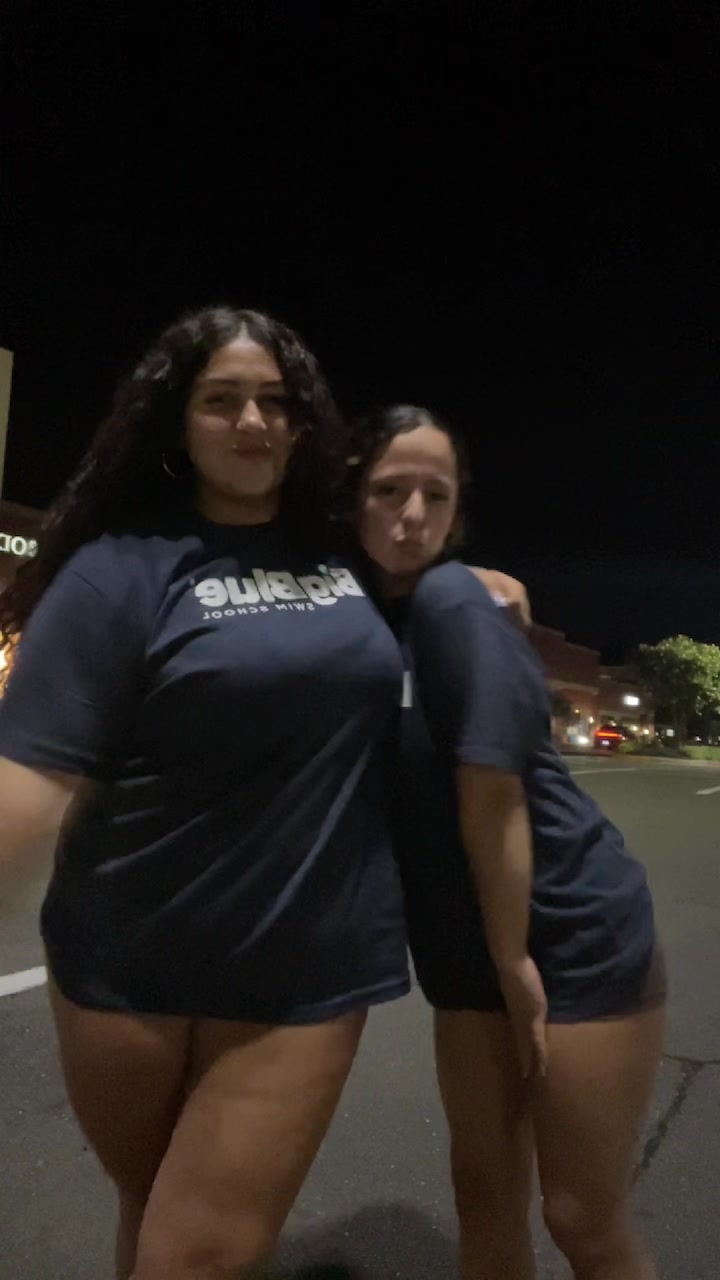 @Maya
