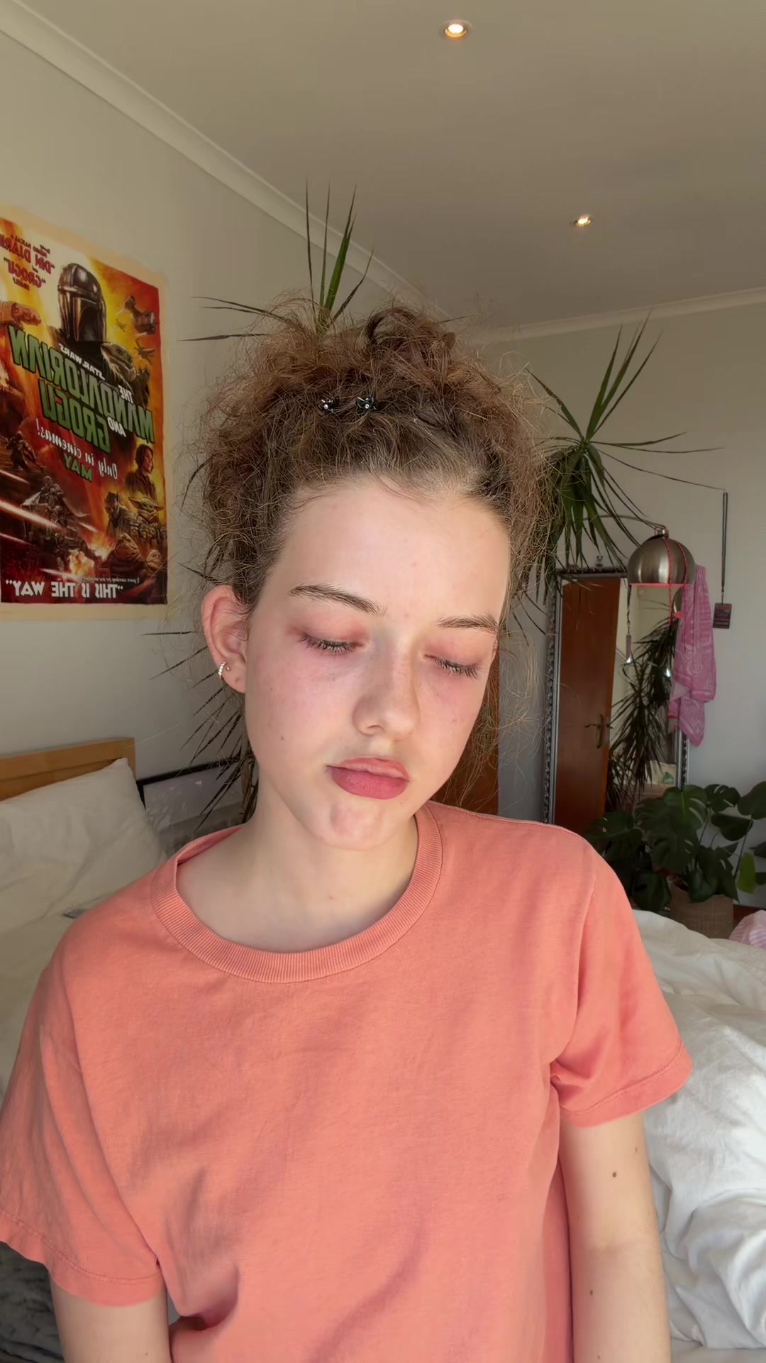 @Lena🍓
