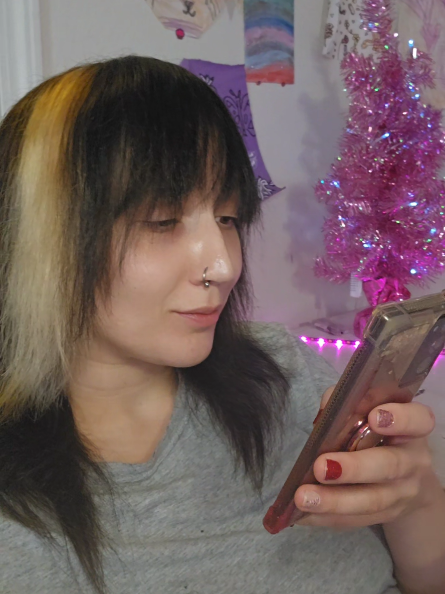 @Ezzy Derp