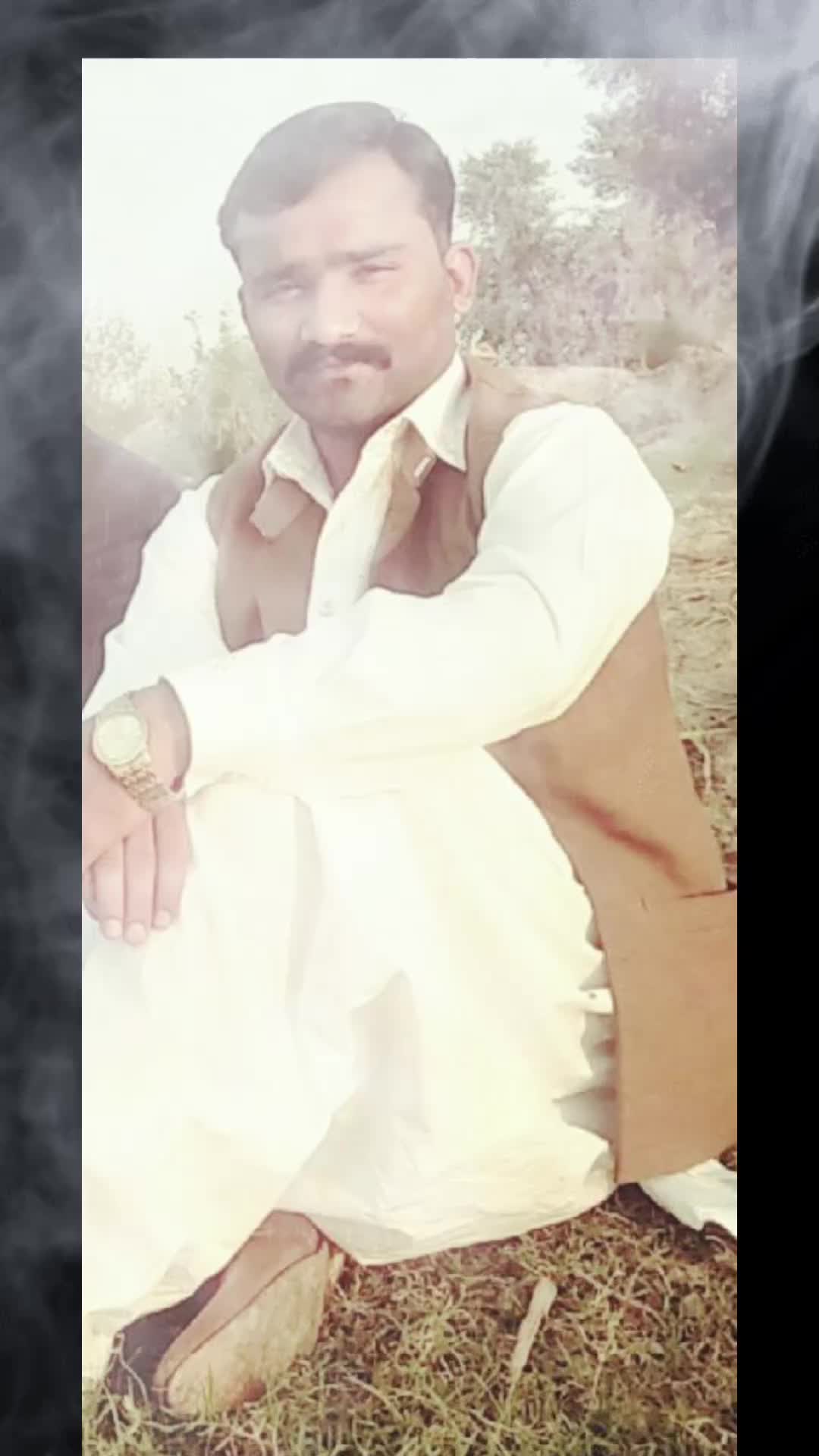 @💯⚔️Mouj,Ali,jamali,⚔️💯