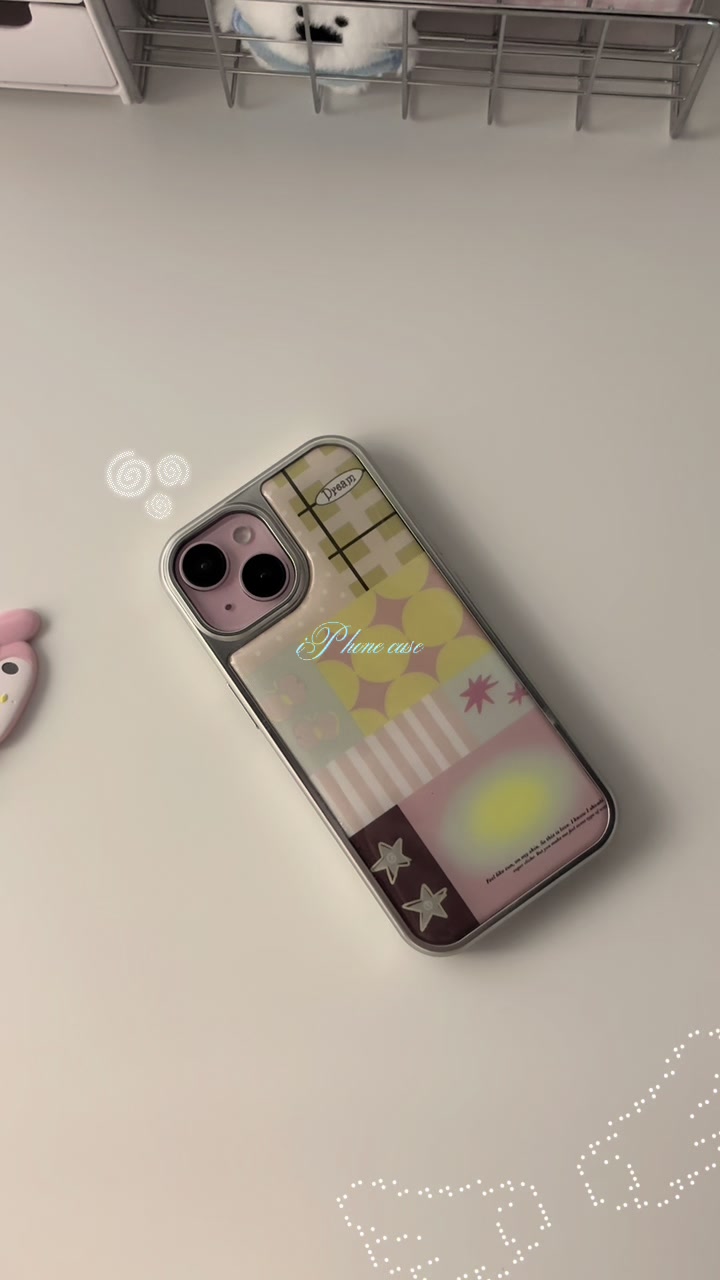 @𝑏𝑢𝑛𝑛𝑦✿