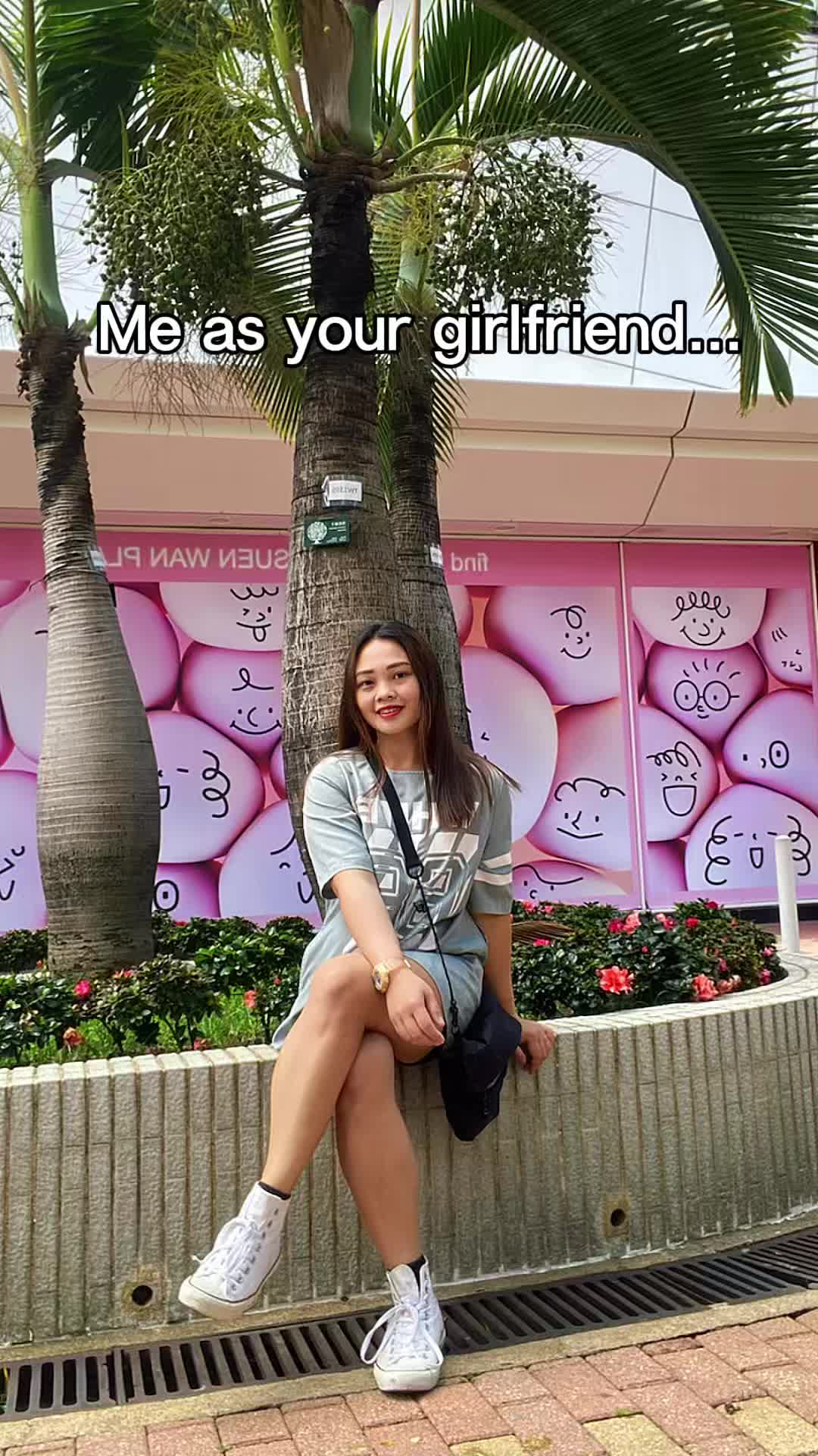 @JANE ๐