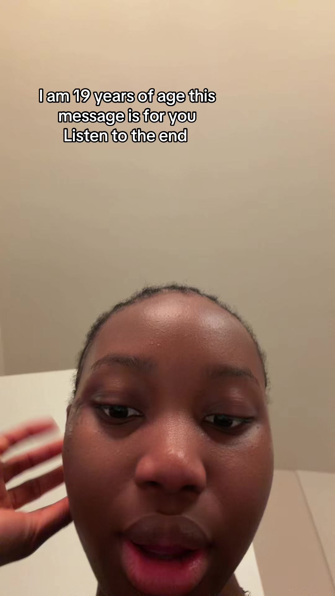 @IVA❤️🦋🇨🇦