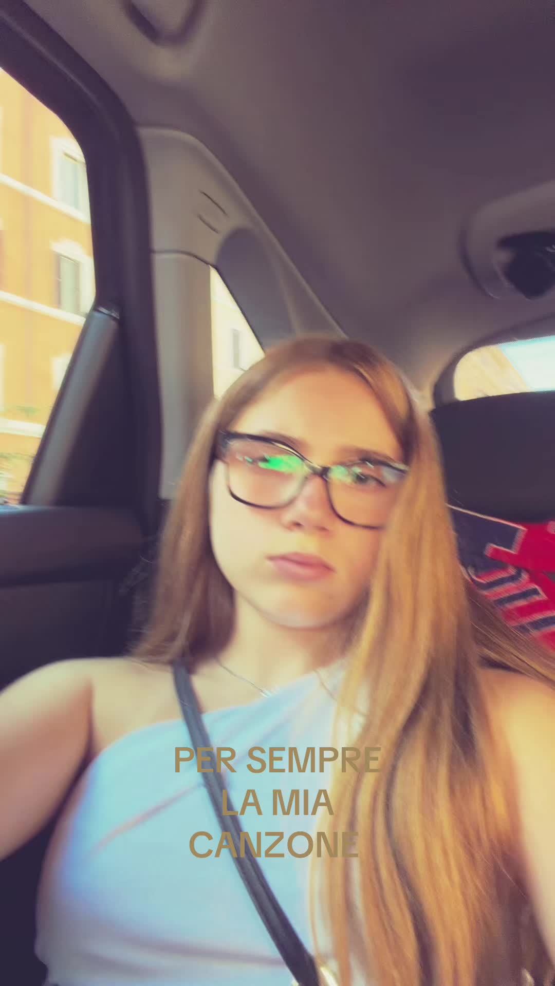 @giulia_spamm
