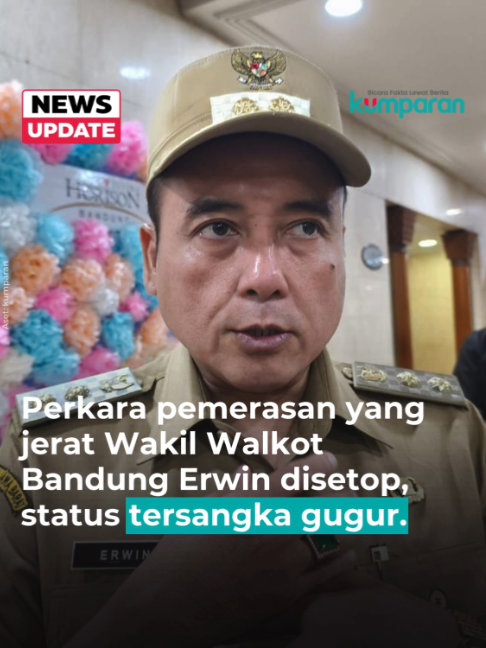 @kumparan