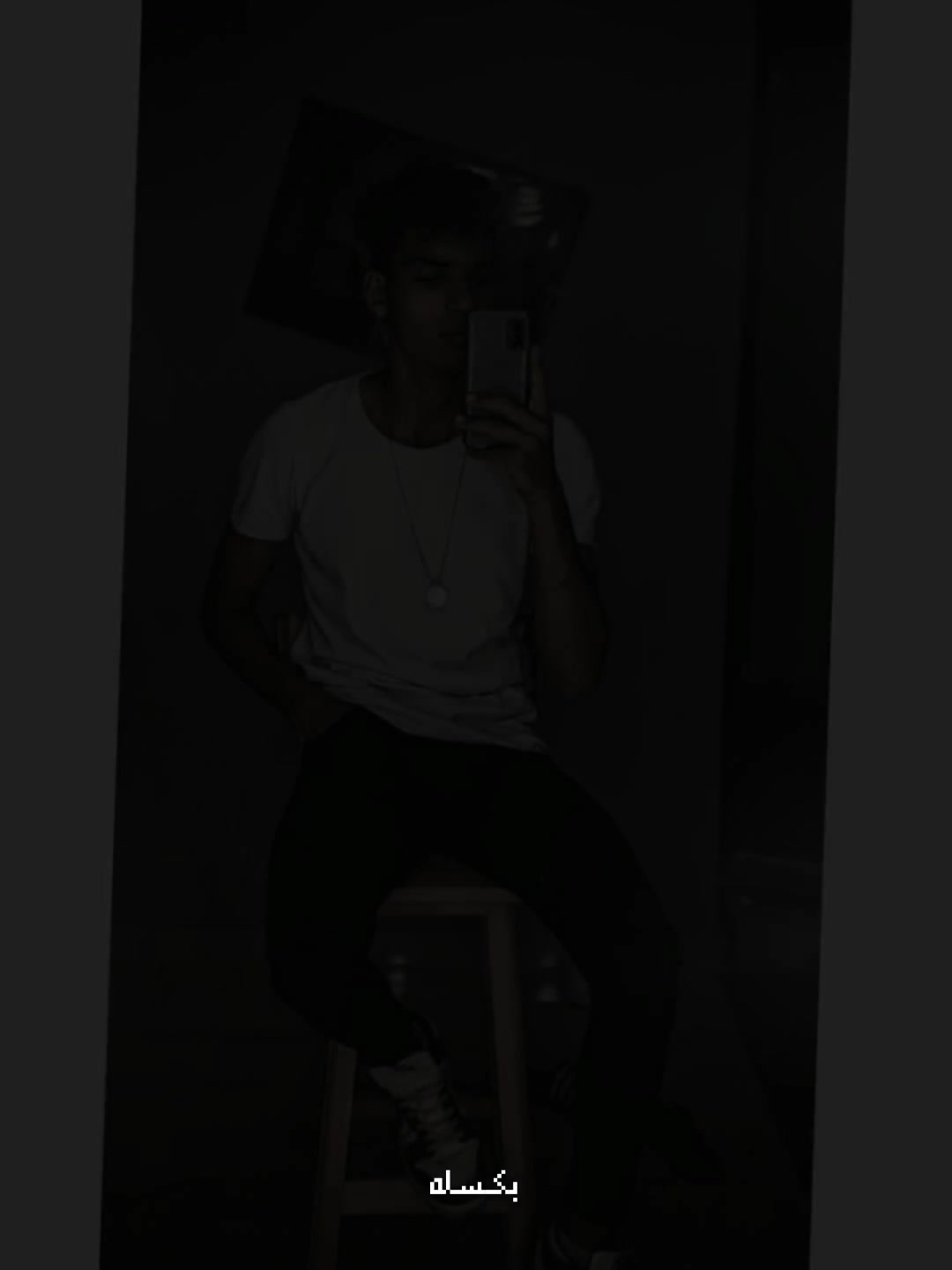 @Mohamed Ahmed๐๐งฟ