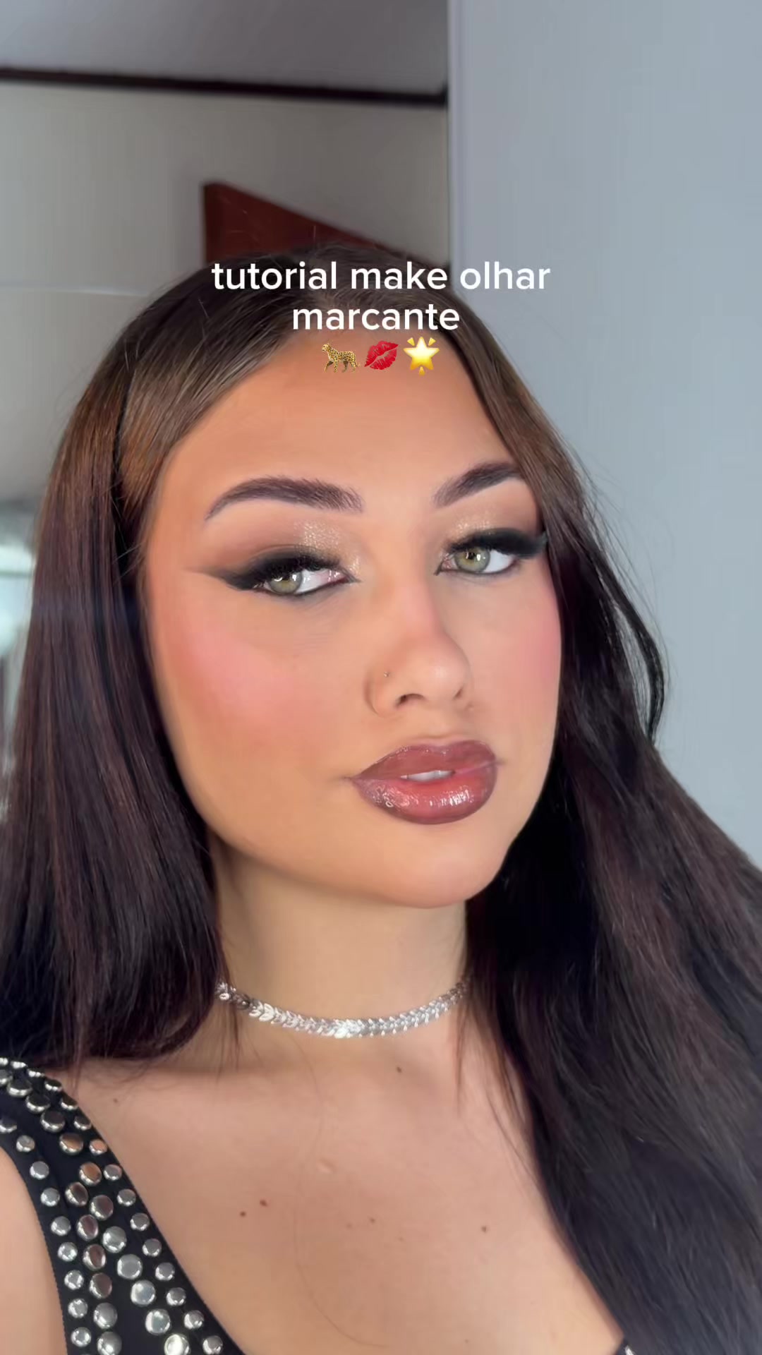 @Bruna Schulz