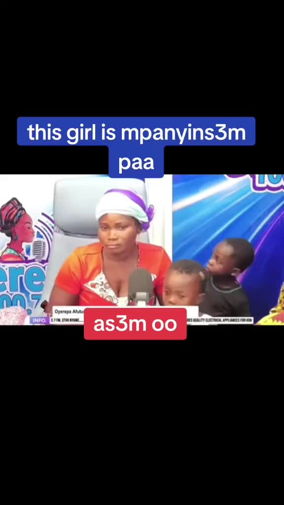 @👸Serwaahgh1official👸