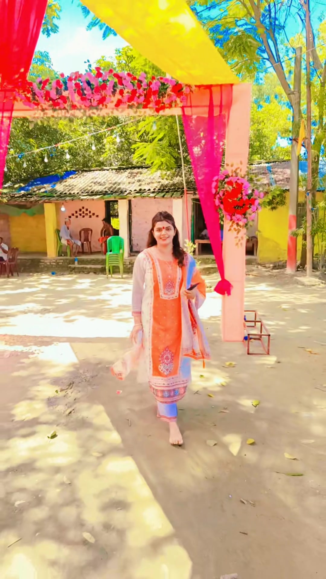 @PANDEY JI 👑👸
