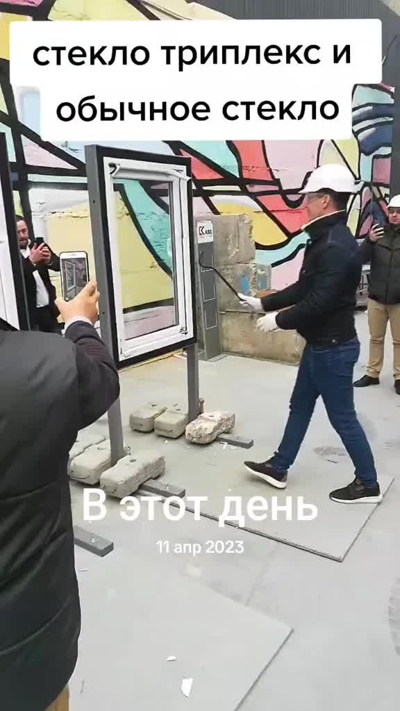 @Дмитрий