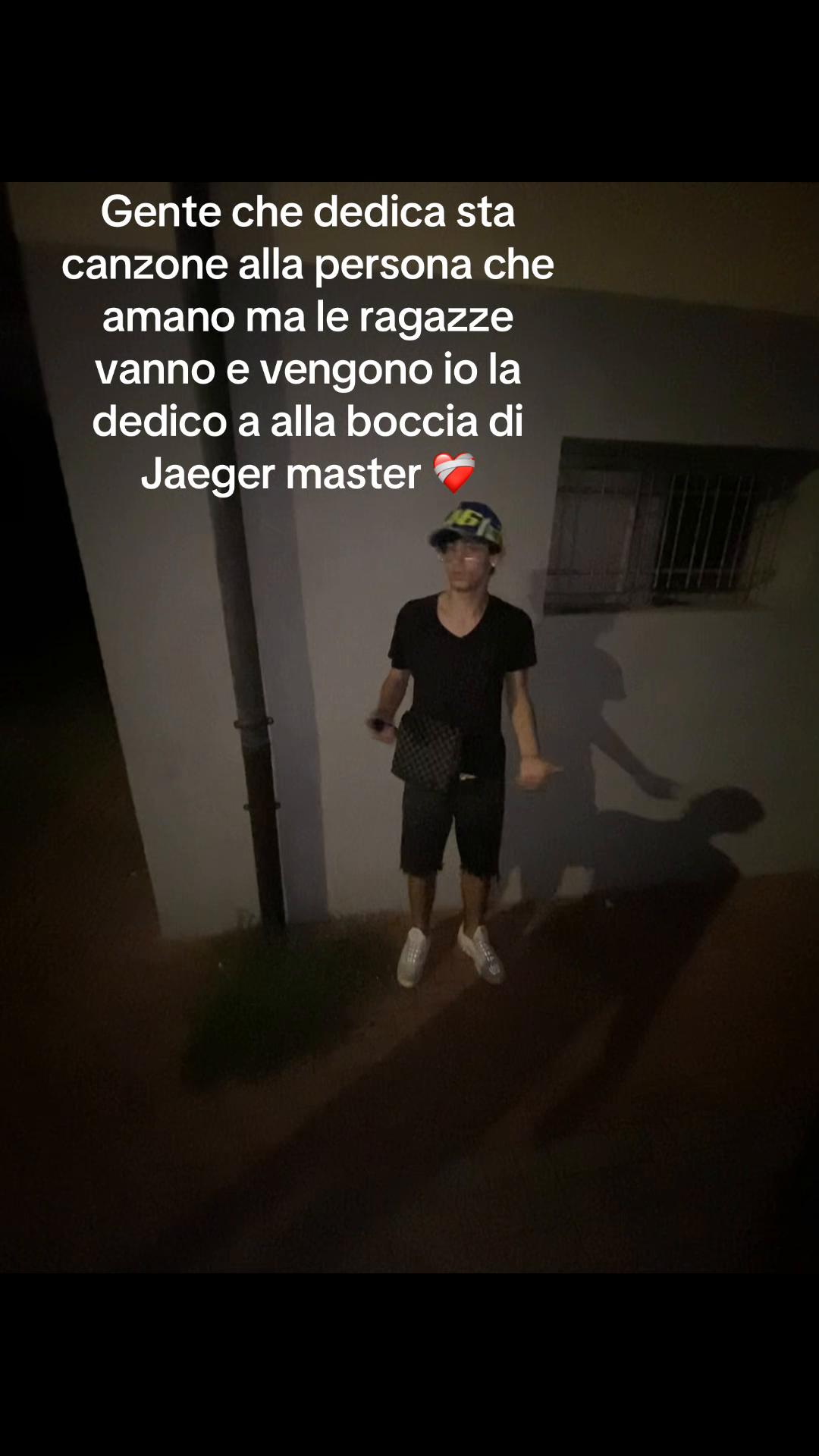 @il_demarco