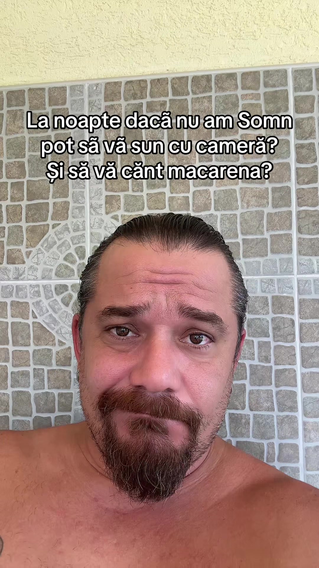 @vio_nick🤦🏻♂️