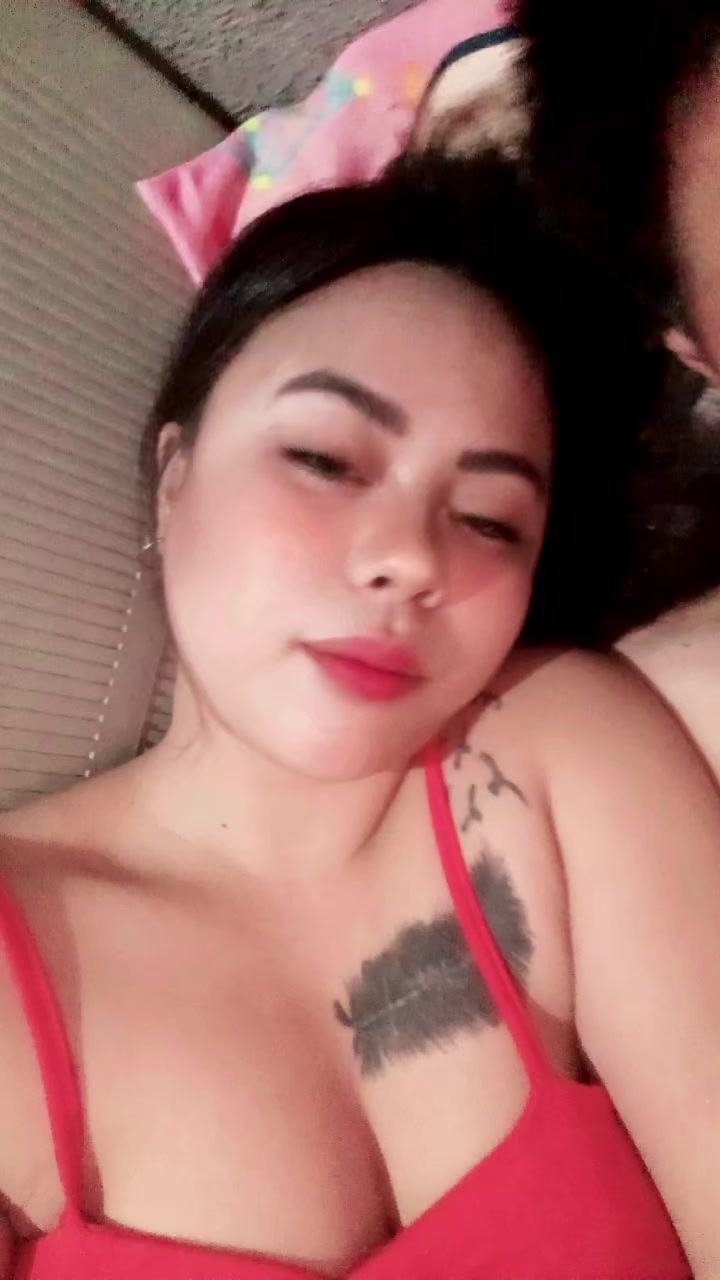 @mommy_yesh🥀🔥