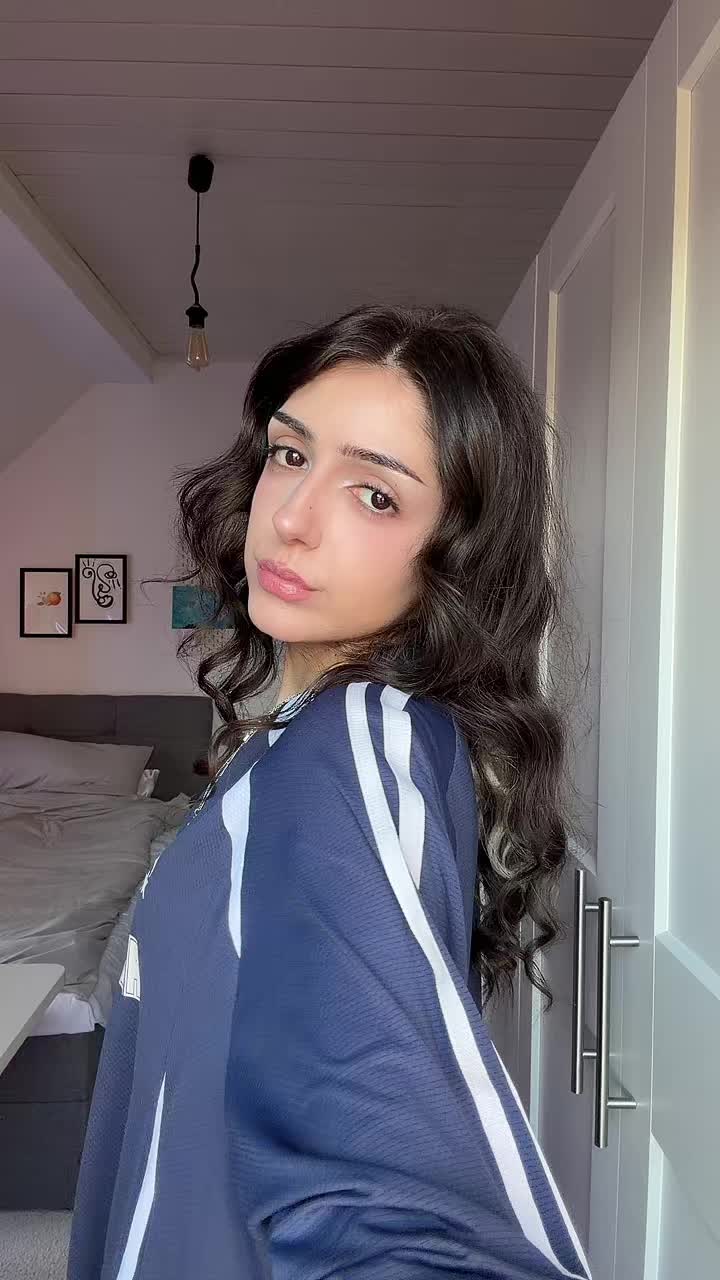 @jessydelua