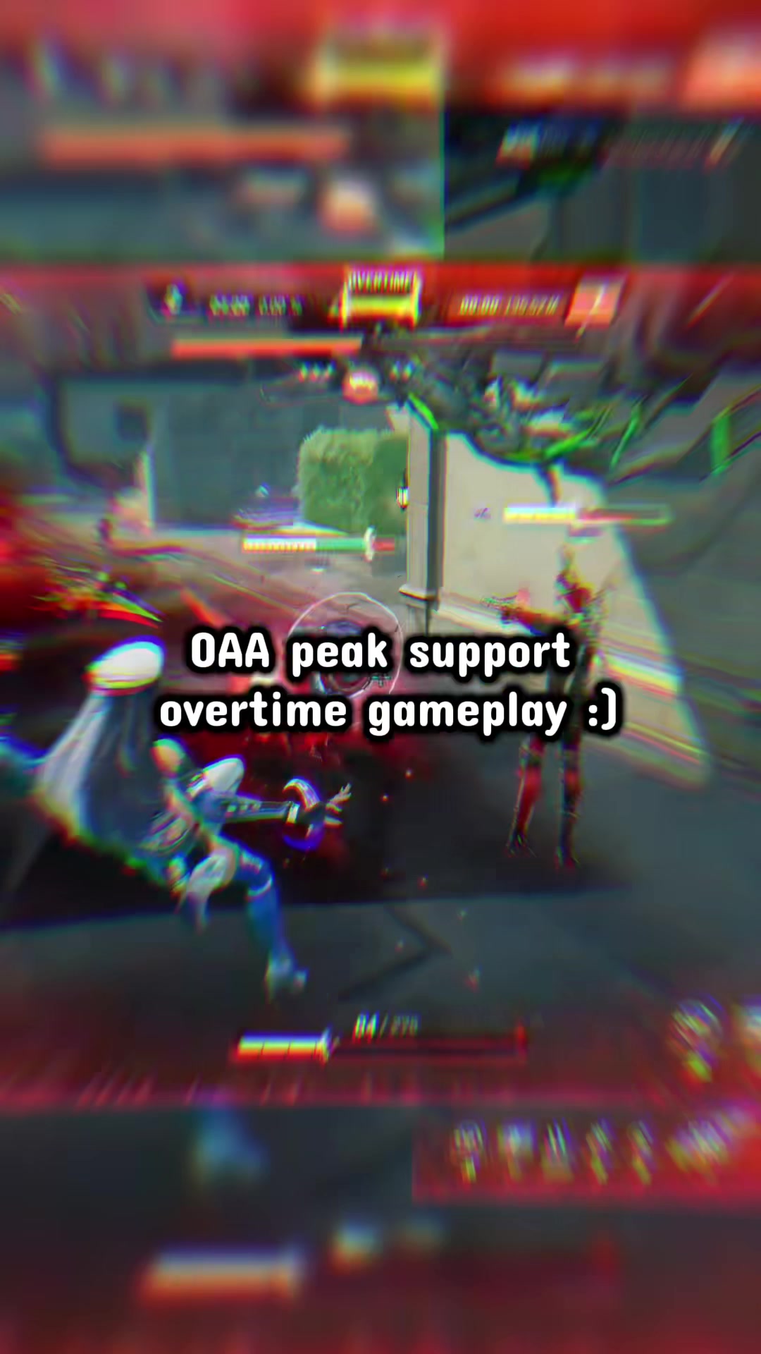 @OtakuNots