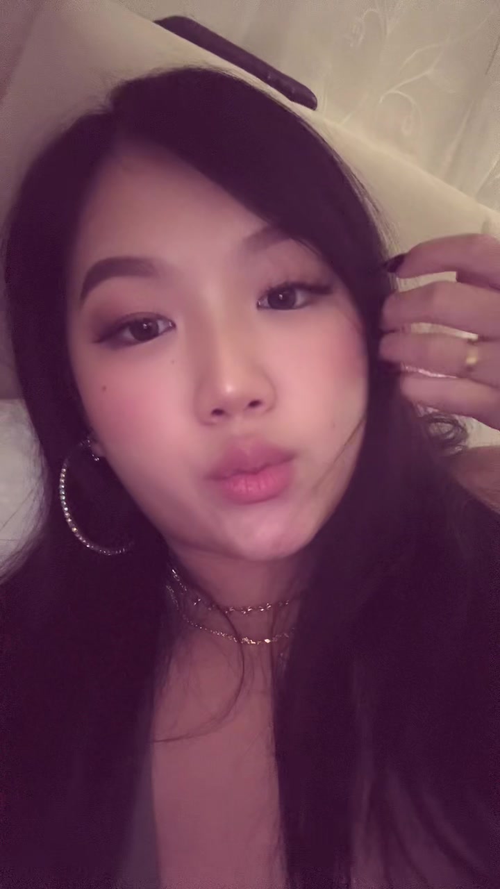 @cc💕