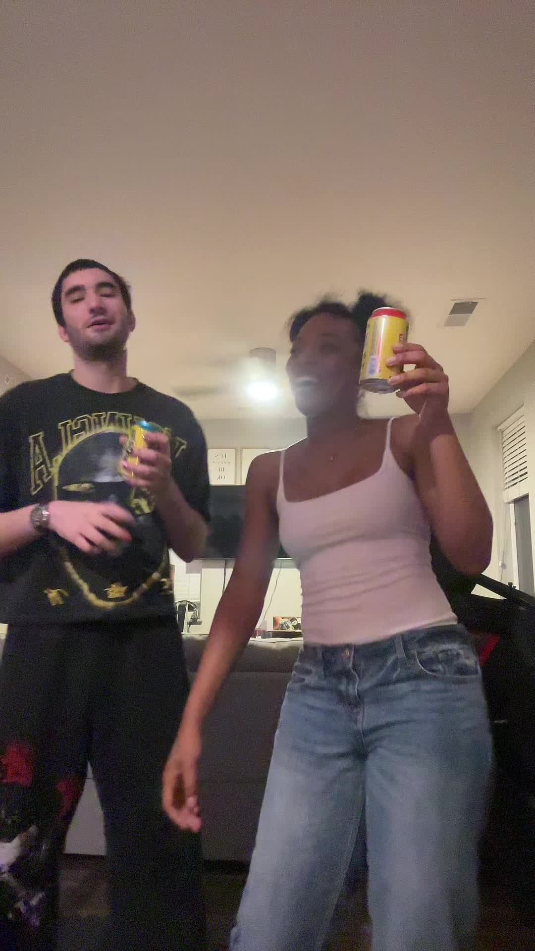 @KoriVerse 🤘🏾