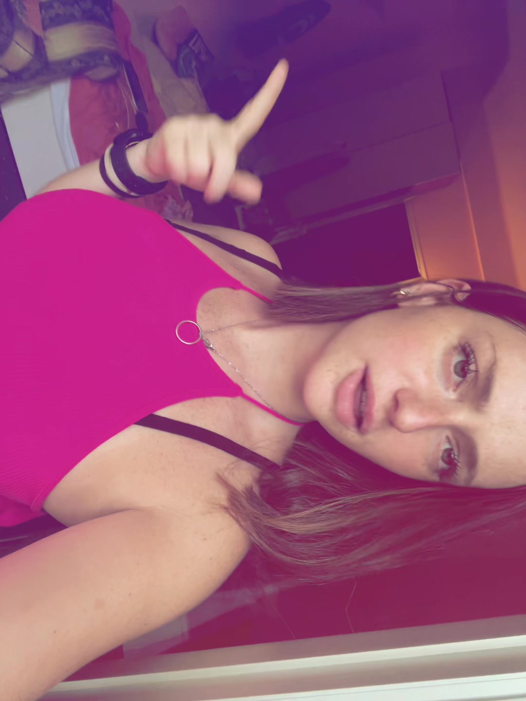 @eli👩🏼&zwj;🦰👀