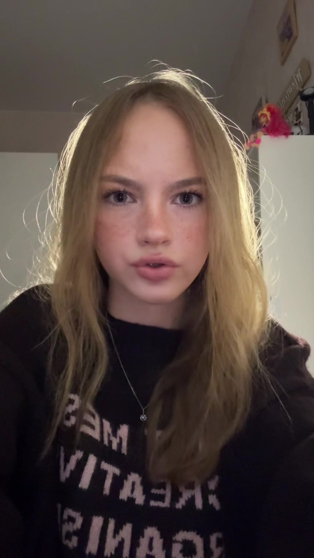 @кешью