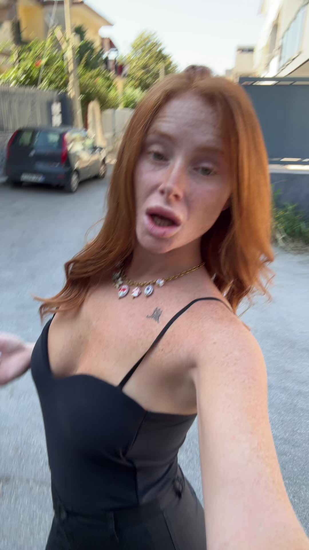 @Anna