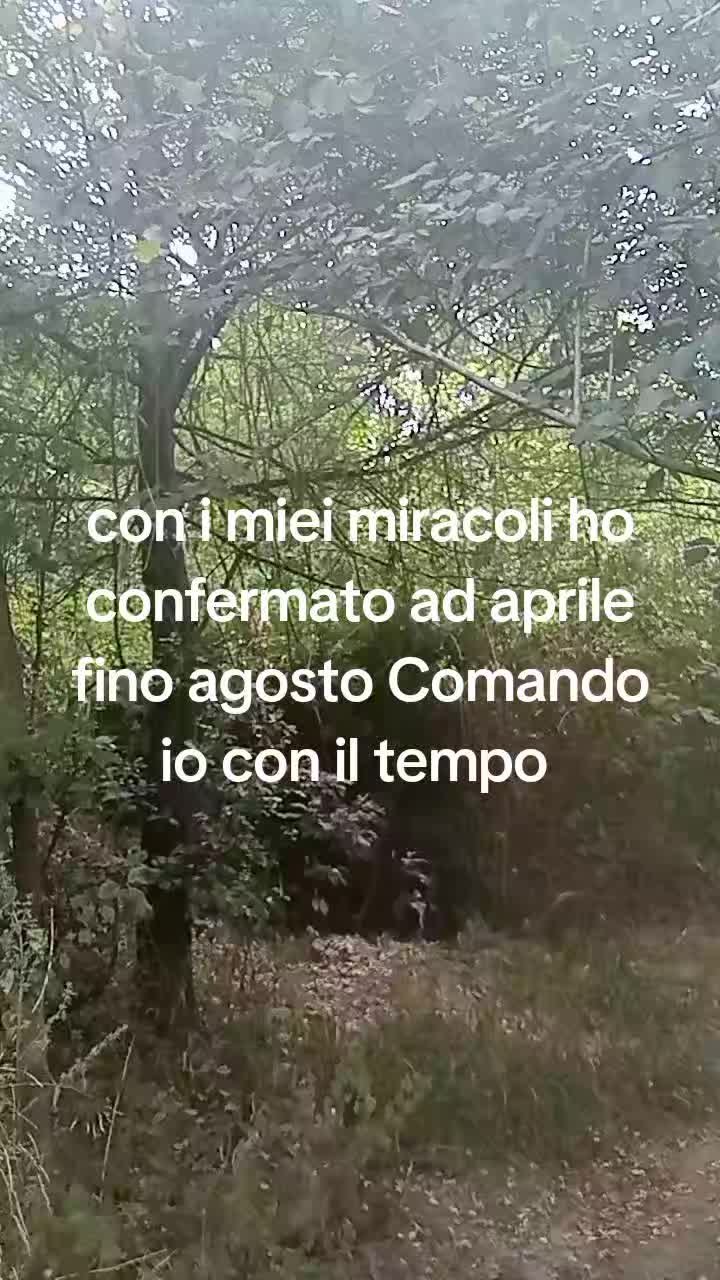 @Gesù nazzareno