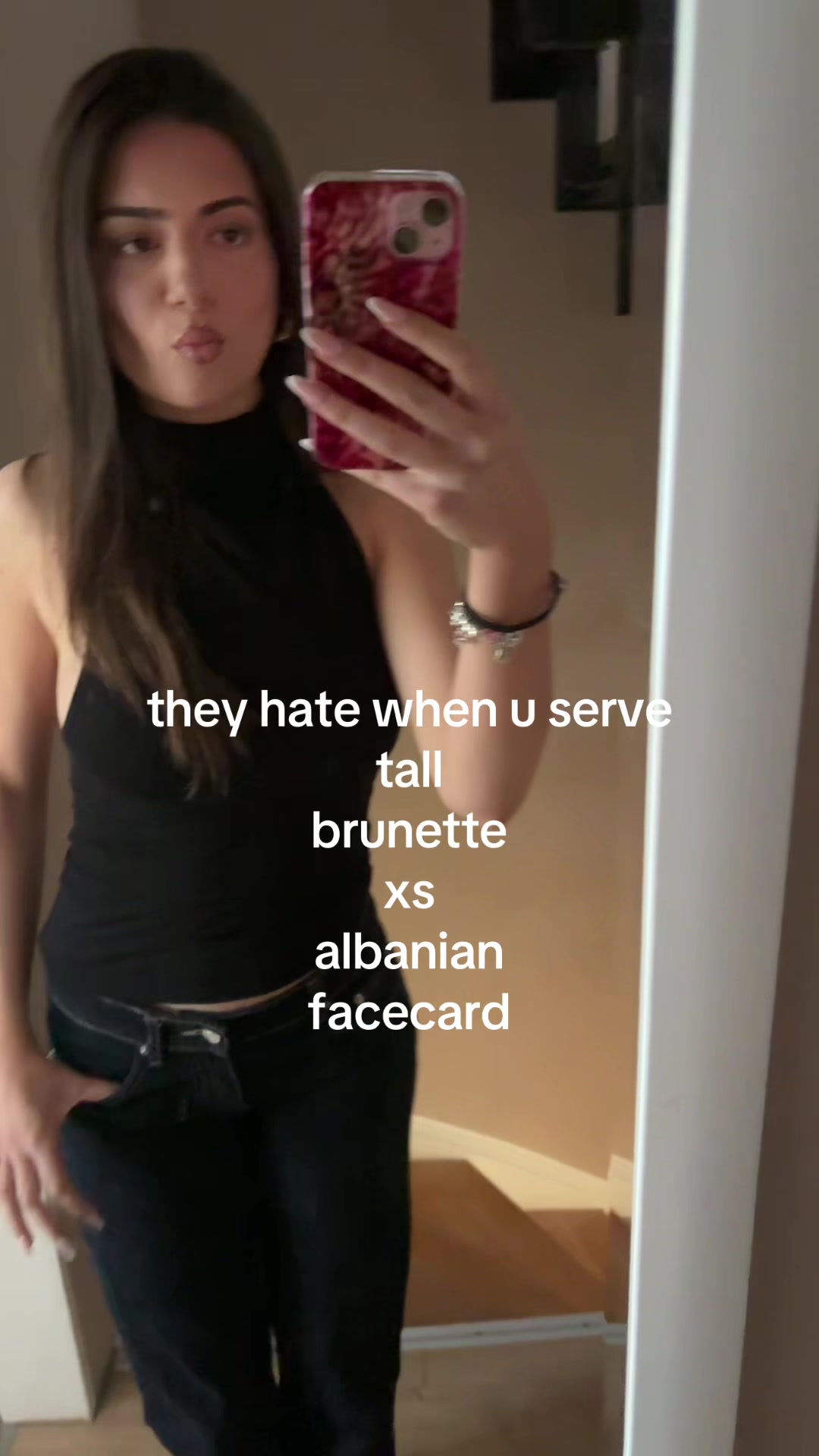 @🇦🇱