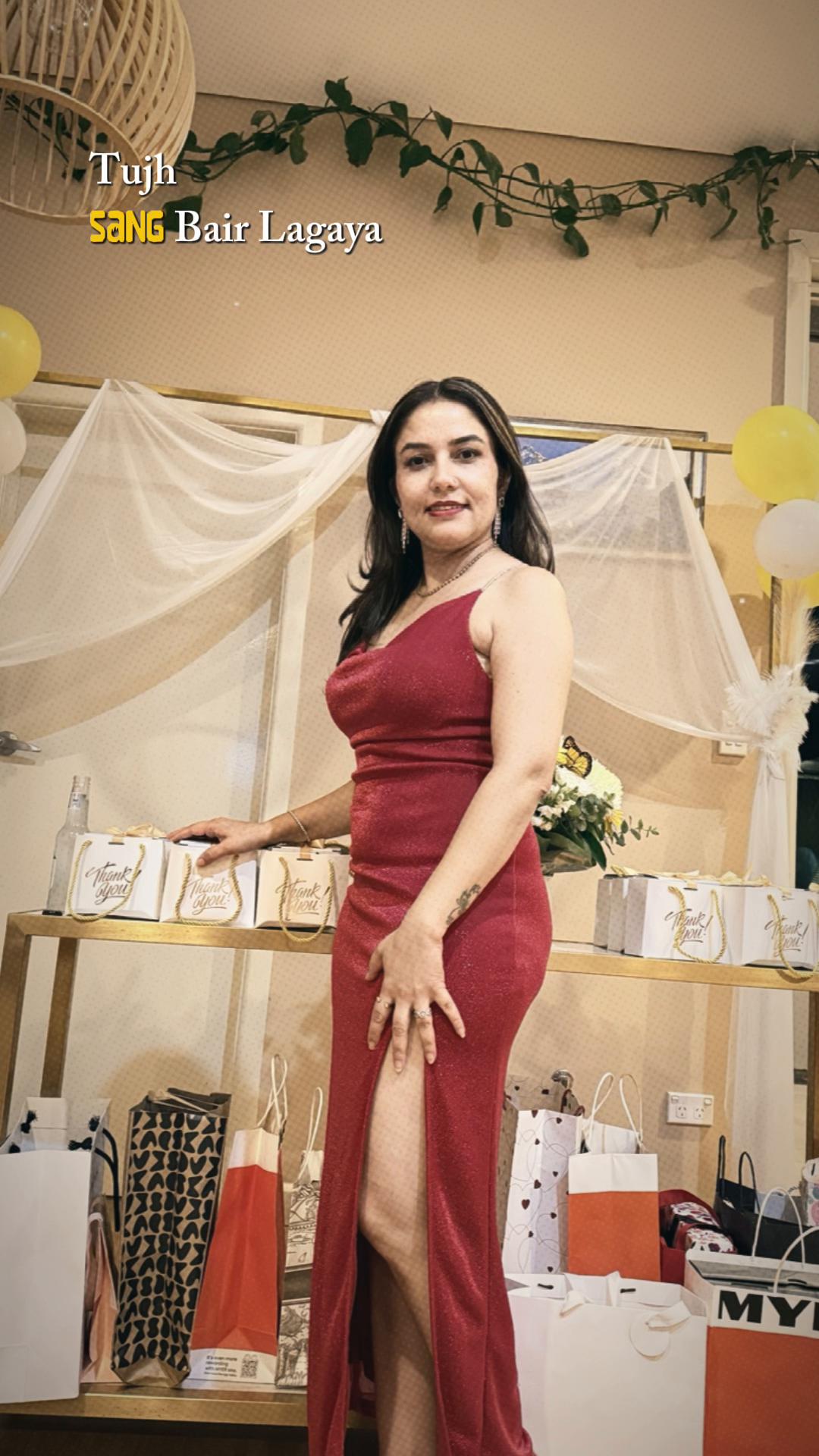 @pooja🥀