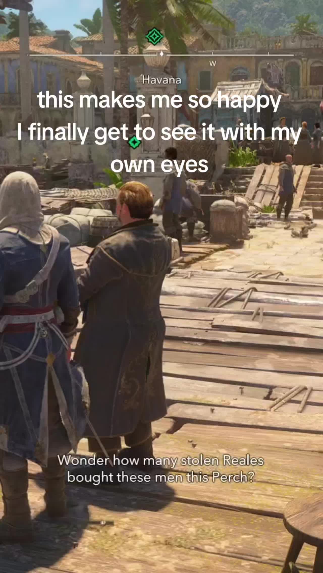 @BrandonTheGamer