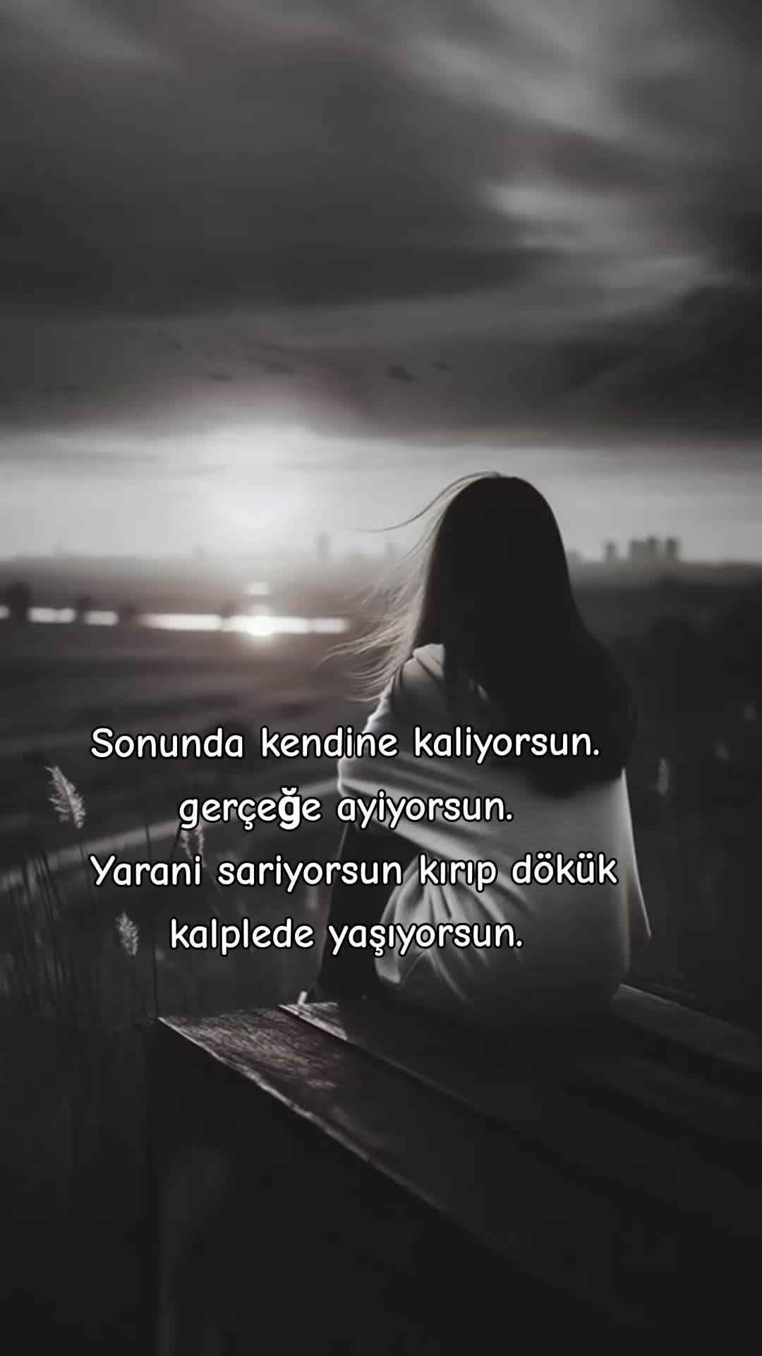 @DUAM