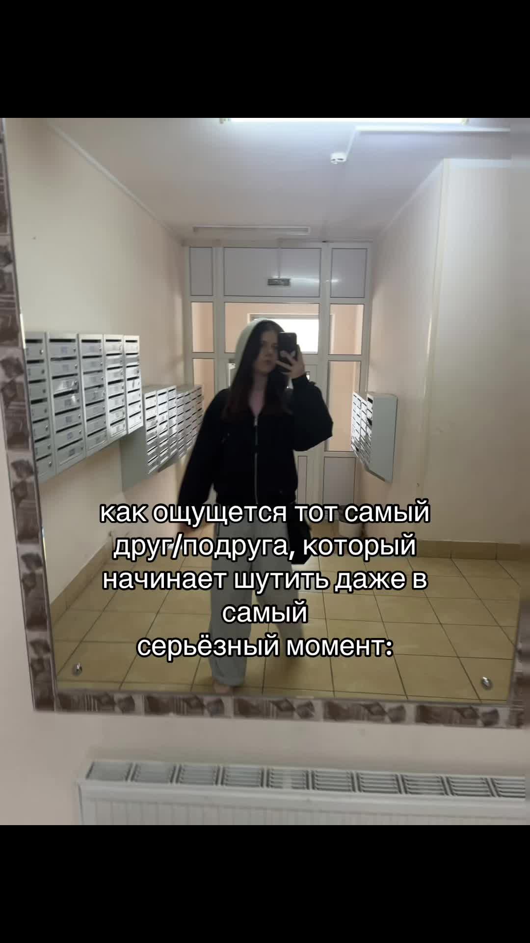 @kiri_xx🎰