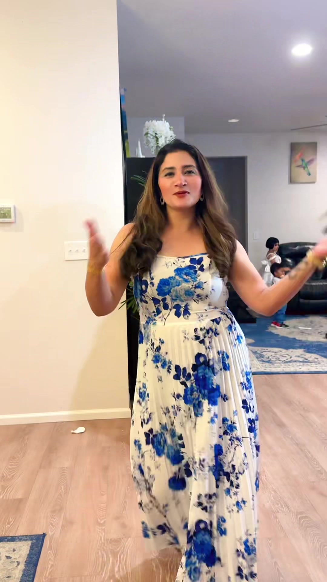 @susmaakarkii19
