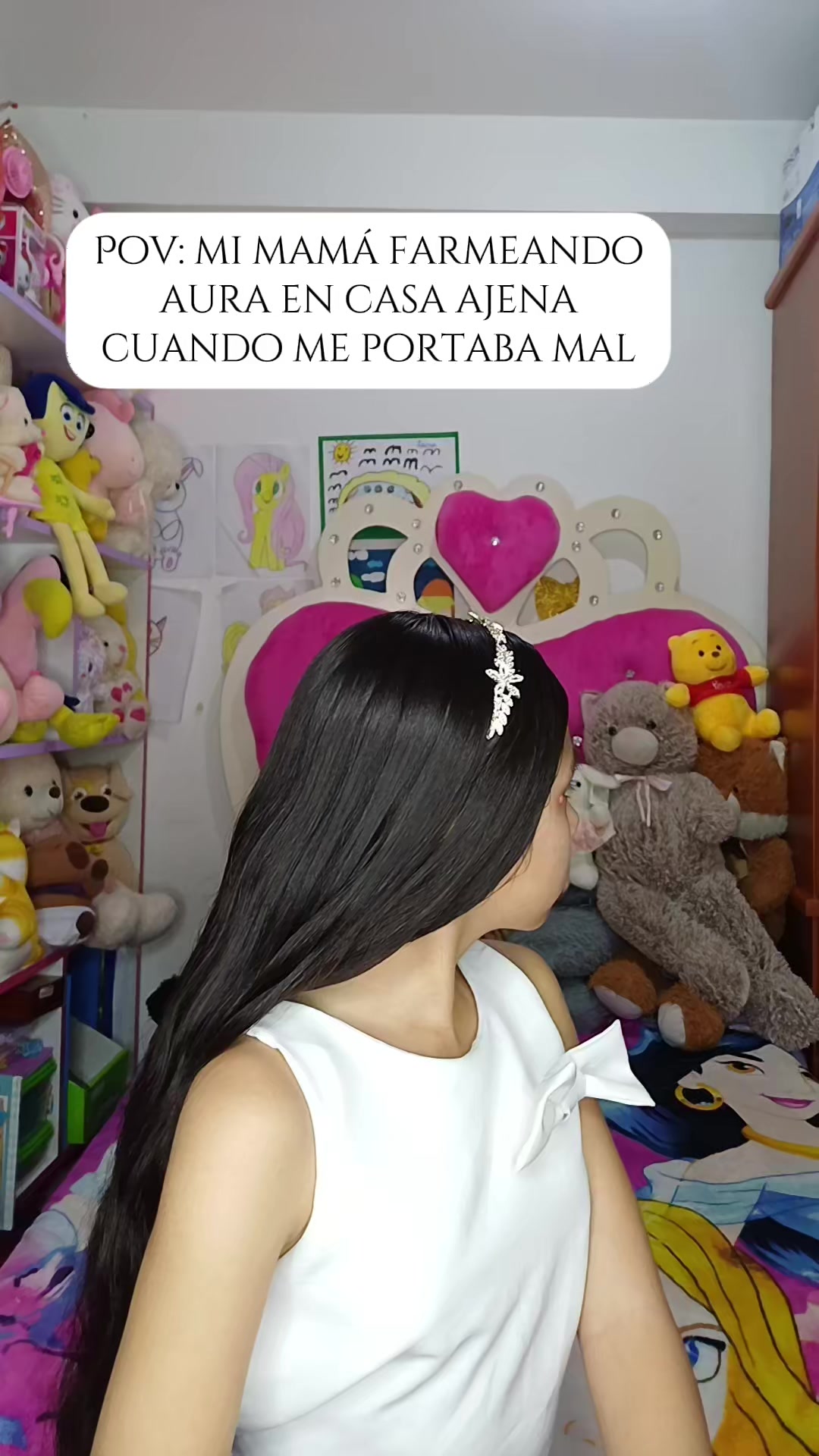 @LUNA🦋🦋🦋💕💕💕