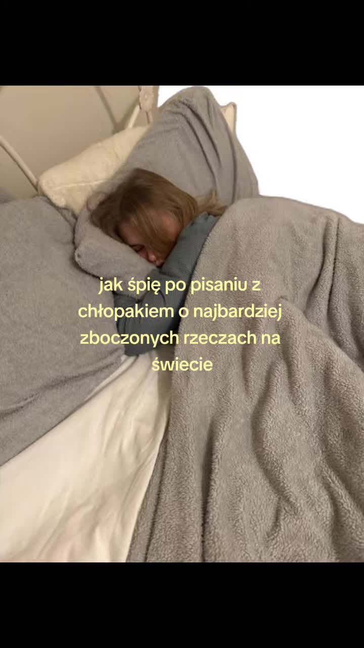 @✰᥅ꫀᜣꪮᦓꪻ✰