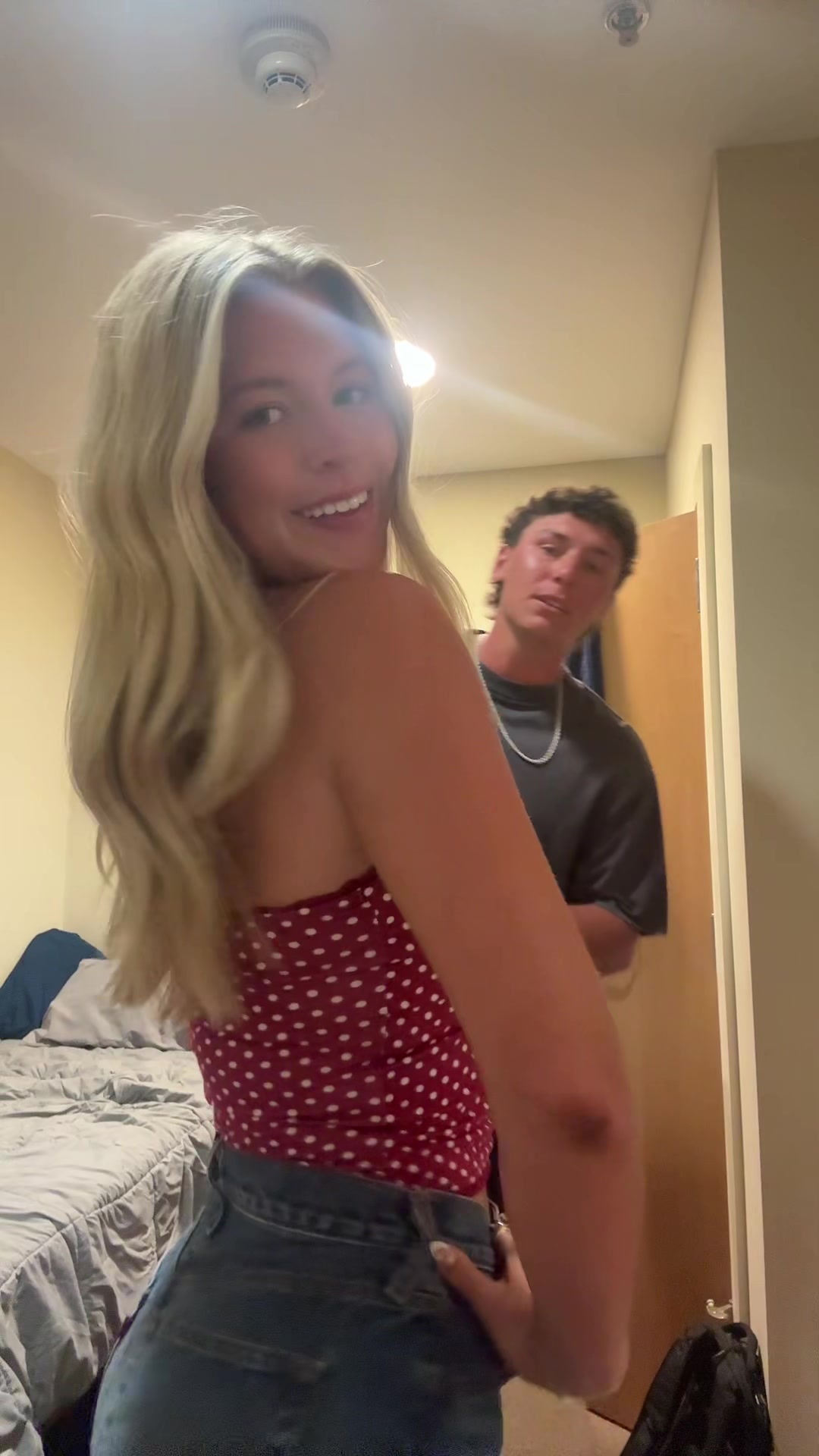@skylerrrr