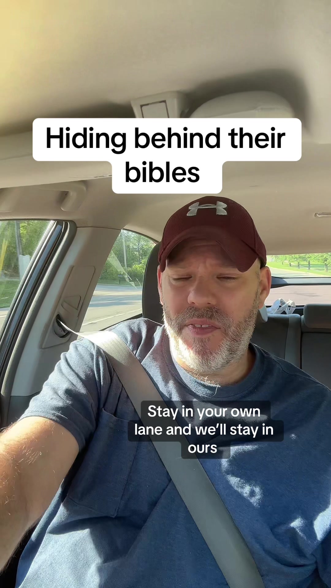 @The_Journey76