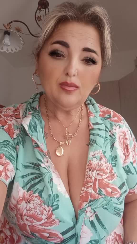@Brigida Evangelista