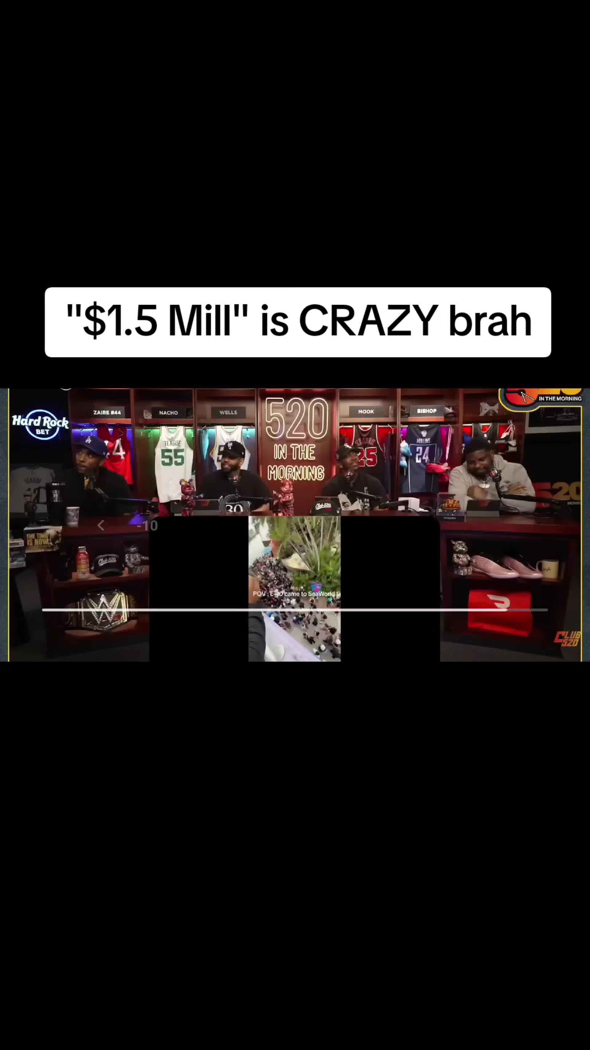 @Thoughtz Wit Marco🤔💭